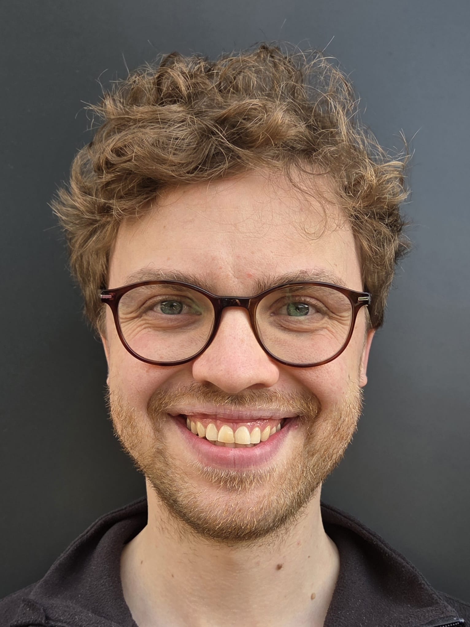 Philipp Dierker